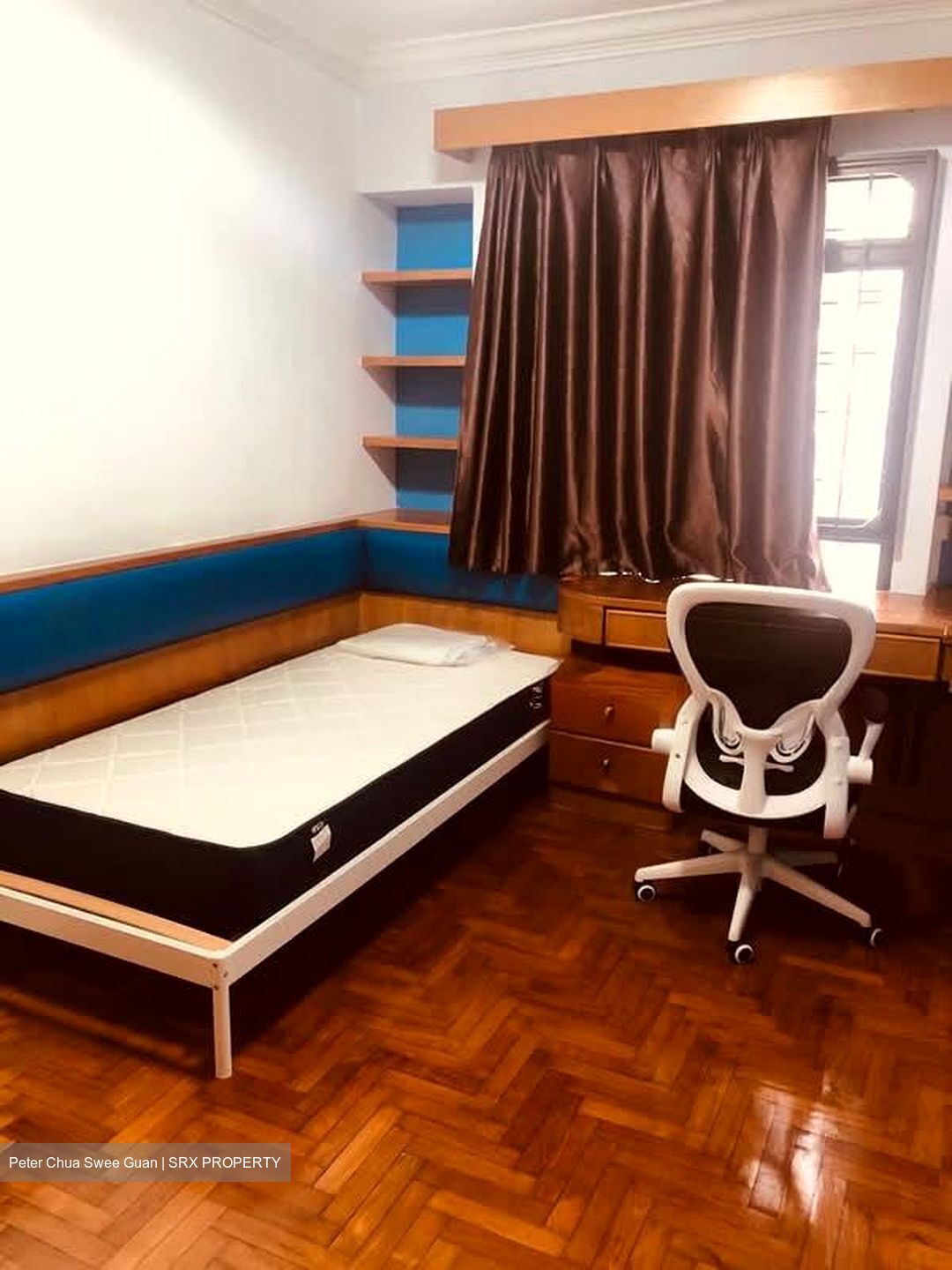 Blk 663B Jurong West Street 65 (Jurong West), HDB 5 Rooms #563142781